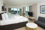 Hotel WARWICK PARADISE ISLAND BAHAMAS dovolená