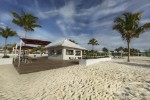 Hotel VIVA WYNDHAM FORTUNA BEACH dovolená