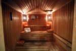 Hotel AL BANDER RESORT dovolenka