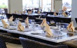 Restaurace
