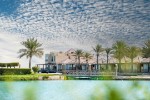 Hotel AL BANDER RESORT dovolenka