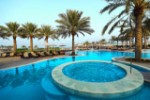 Hotel AL BANDER RESORT dovolenka