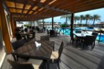 Hotel AL BANDER RESORT dovolenka