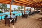 Hotel AL BANDER RESORT dovolenka