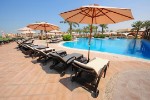 Hotel AL BANDER RESORT dovolenka