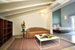 Hotel AL BANDER RESORT dovolenka