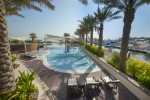 Hotel AL BANDER RESORT dovolenka