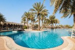 Hotel AL BANDER RESORT dovolenka