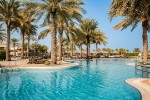 Hotel AL BANDER RESORT dovolenka