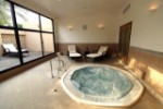 Hotel AL BANDER RESORT dovolenka