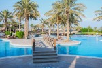 Hotel AL BANDER RESORT dovolenka
