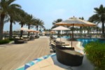 Hotel AL BANDER RESORT dovolenka