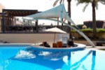 Hotel AL BANDER RESORT dovolenka