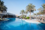 Hotel AL BANDER RESORT dovolenka