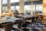 Hotel AL BANDER RESORT dovolenka