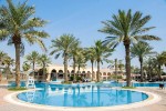 Hotel AL BANDER RESORT dovolenka