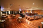 Hotel AL BANDER RESORT dovolenka