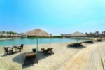 Hotel AL BANDER RESORT dovolenka