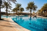 Hotel AL BANDER RESORT dovolenka