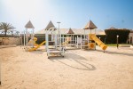 Hotel AL BANDER RESORT dovolenka