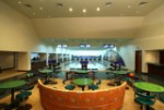 Hotel AL BANDER RESORT dovolenka