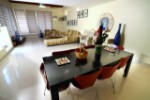 Hotel AL BANDER RESORT dovolenka