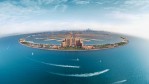 Hotel Luxus a kontrasty zemí perského zálivu- Bahrajn, Dubaj, Abú Dhabí dovolenka