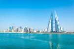 Hotel Luxus a kontrasty zemí perského zálivu- Bahrajn, Dubaj, Abú Dhabí dovolenka