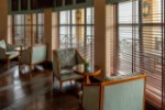 Hotel Novotel Bahrain Al Dana Resort dovolenka