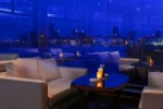 Hotel Novotel Bahrain Al Dana Resort dovolenka