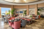 Hotel Novotel Bahrain Al Dana Resort dovolenka