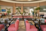 Hotel Novotel Bahrain Al Dana Resort dovolenka