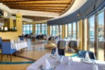Hotel Novotel Bahrain Al Dana Resort dovolenka