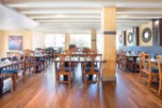 Hotel Novotel Bahrain Al Dana Resort dovolenka