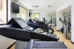 Hotel Novotel Bahrain Al Dana Resort dovolenka