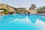 Hotel Novotel Bahrain Al Dana Resort dovolenka