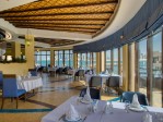 Restaurace