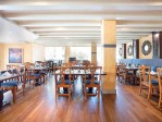 Specializovaná restaurace