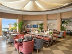 Restaurace