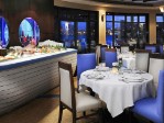 Restaurace