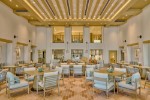 Restaurace