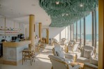 Restaurace