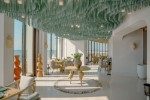 Restaurace