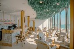 Hotel Hawar Resort by Mantis dovolenka