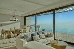 Hotel Hawar Resort by Mantis dovolenka
