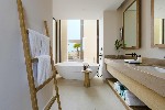 Hotel Hawar Resort by Mantis dovolenka