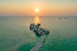 Hotel Hawar Resort by Mantis dovolenka