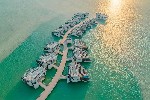 Hotel Hawar Resort by Mantis dovolenka