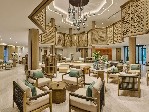 Hotel Hawar Resort by Mantis dovolenka