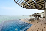 Hotel Hawar Resort by Mantis dovolenka